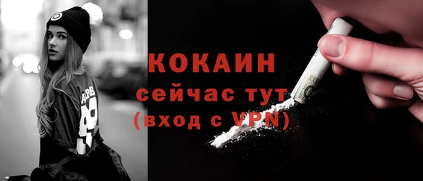 spice Рославль