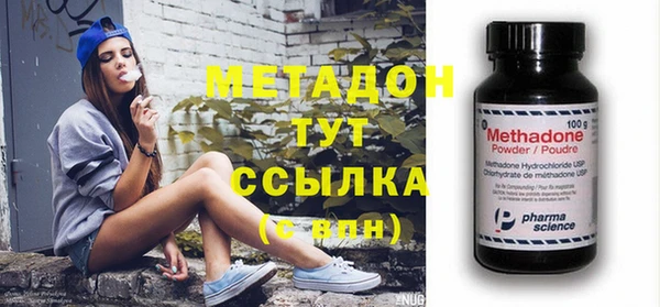 шишки Балабаново
