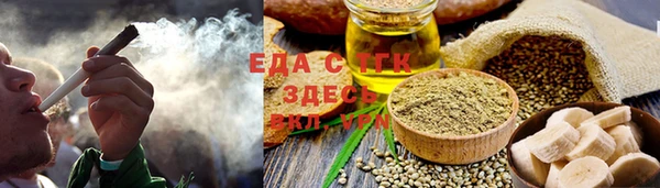 шишки Балабаново